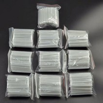 고속 광섬유 케이블 절단기 탐지기 1000 개몫 40mm 45m 60mm 융합 보호 스플 라이스 슬리브 열 수축 튜브 핫멜트 튜브, 협력사