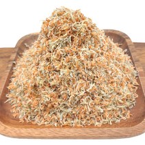 밥새우 섞인 지리 멸치 1kg 국산 볶음멸치 업소용, 단품