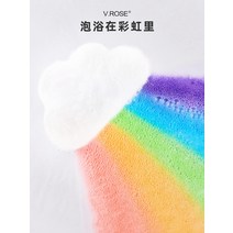 제트 스파 버블바 히노끼탕 입욕제 색소 배쓰밤 1회용 바스밤 샤워볼 프리미엄 해외직구 러시 품질좋은, 1440g