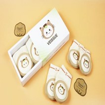 베이슈 충격흡수 보호대 시그니처 업그레이드, 3+호