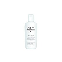 루이 위드머 리무버 07613160 크림액 무향 200ml Louis Widmer 427254