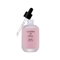 참존 참인셀 리추얼 앰플, 50ml, 3개
