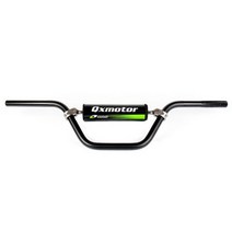 할리 시시바 등받이 리어랙 22mm 7/8 '알루미늄 브레이스 핸들 바 혼다 50cc 70cc 110cc 125cc 140cc 오토바이 구덩이 자전거 ATV 스쿠터에 적합, NO4