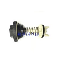 PW-200SMA 체크밸브셋트, 1개