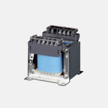 범한 [범한] 다운트랜스 단상복권 BHTB-DG200 220/110 200VA, 1개