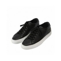 [명품]커먼프로젝트 오리지널 아킬레스 로우 3805 7547 TMG450913 1669939324