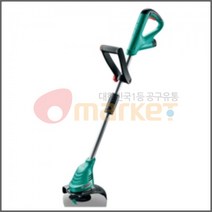 BOSCH 오마켓 충전 예초기 ART23-10.8Li 예초기 엔진공구