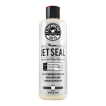 케미컬가이 JETSEAL 젯실 실런트 코팅제 16oz