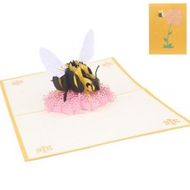 초대장 카드 38 스타일 3D 팝업 인사말 카드 손에 사랑 생일 결혼식 할로윈 크리스마스 발렌타인 데이 새해, 하나, 13 13
