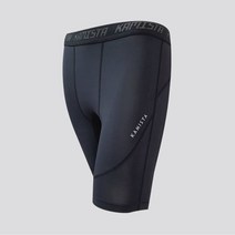 카미스타 아이스필 파워팬츠(5부)