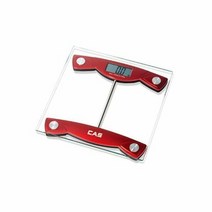 체중계 HE-18 4-150kg 100g 302x302mm, 단품