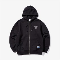 프로스펙스 홈플러스몰01 스니커즈 자수 집업 TR MN-X132 PW3MN22X132