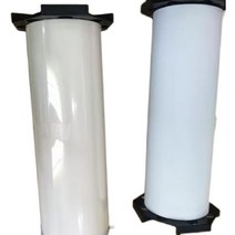 감압지 초저압 테스트 압력 측정 특수 범위 시트 필름, LLLW 270MMx1M 0.2ㅡ0.6mpa