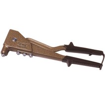 로보스터 핸드리베터기 HR-002D 2.4~4.8mm_(EA)