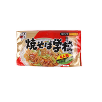 이츠키 야끼소바학교 688g, 30박스