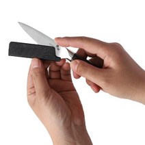 윈컷 나이프가드 페어링 90 칼집 커버