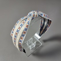 제이앤루시 내가빛나는순간 머리띠