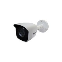 싸드 올인원 210만화소 실내외 적외선IR AHD TVI CVI CVBS SD 아날로그 호환 카메라 BNC방식, 2MP 실외형 CCTV 카메라