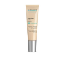닥터슈라멕 블레미쉬 밤 15ml 11203546