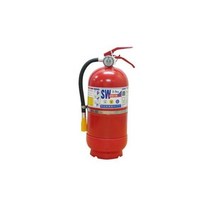 삼우산기 축압식 분말소화기 SW-250 2.5kg (1EA)