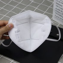마스크 실리콘 코패드 김서림 방지 코 보호 패드, 마스크코패드, 마스크코패드