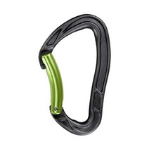 [클라이밍테크놀로지]GYM 님블 스틸