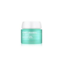프로폴리스 에센스 100ml 기획, 아쿠아 수딩 프레쉬 젤 크림 80ml