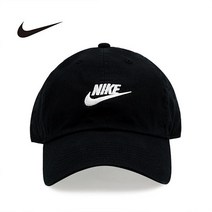 나이키 H86 퓨추라 워시드 캡모자 913011-010, 913011-010 블랙 FREE