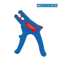 웨이콘 와이어 스트립퍼 No.5 WEICON 케이블탈피기, 상세페이지 참조