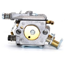 gs410c 기화기 wt780-781 efco oleo-mac 937 941cx gs370 gs410cx gs440 gs450 gs451 전기톱 2318755er 2318756dr, 하얀