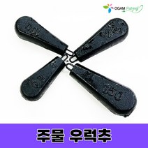 삼각봉돌 TOP100으로 보는 인기 상품