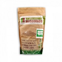 맛있는 EA 비정제설탕 유기농설탕 마스코바도 1kg, 상세페이지 참조, 상세페이지 참조