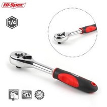 하이 스펙11pc 14 소켓 세트 어댑터 짧은 긴 414mm 깊이 공구 헤드 토크 스패너 래칫 렌치, 1 pc wrench, 1 pc wrench