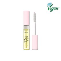 [에뛰드] 마이 래쉬 세럼 9g
