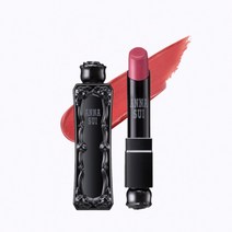 [AKMALL][안나수이]클래식 루즈, 400 마피아 칠리 레드