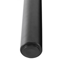 당구 당구 큐 익스텐더 액세서리 당구 큐 익스텐션 익스텐션 스틱, 없음