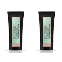 플라워 Flower 인 유어 프라임 포어 미나미이징 프라이머