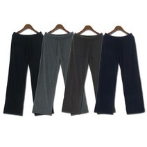 TR면 요가바지 DM200213