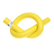 실내골프연습기 골프스윙교정기 얼라이먼트스틱 골프그립교정기 골프손목교정기 실내 야외 연습 스윙 보조 도구 초보자 보조 골프스윙기 골프스윙밴드 얼라인먼트스틱 골프바람개비 골프싀틱, 이다