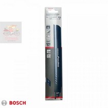포미포유 BOSCH 철재용컷소날 S1136BEF 5PCS, 상세페이지 참조