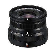 일본정품 후지필름 XF35mm F1.4 R 블랙, XF35 mmF 1 . 4 + 블랙 + 단일 항목