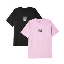 EYES ICON 3 반팔티 165262712