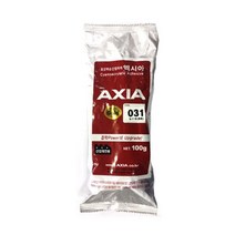 [엑시아] 031 골드(AXIA 031 GOLD) 100g, 1개