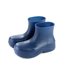 [보테가베네타] (640045 V00P0 4006) 여성 PUDDLE 부츠 23SS