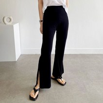 도희날다 국내제작 여름긴바지 여름쿨바지 빅사이즈바지 여자 슬림핏바지 여름 바지 여름팬츠 R100