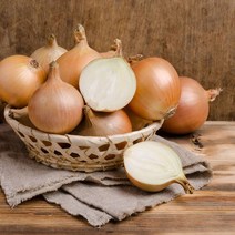 국내산 깐마늘(중)/다진마늘 1kg外 무안양파, 남도 깐마늘(대) 400g+양파(중) 2kg