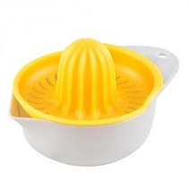 휴대용 수동 감귤류 Juicer 플라스틱 오렌지 레몬 압착기 주방 악세사리 과일 도구 Juicer 기계 주방 도구 새로운, 러시아, orange