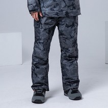 스키미들러 골프미들러 Copozz 남성 여성 재킷 바지 따뜻한 방풍 겨울 바지 까마귀 방수 야외 스포츠 의류 스노우 보드