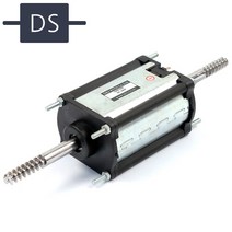 [디엔지몰] <Order>양축 웜기어모터 DWG-50S” class=”wr-img”></a></div>
</div>
</div>
</div>
<div class=