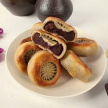 보리담은경주빵 60개입 804540